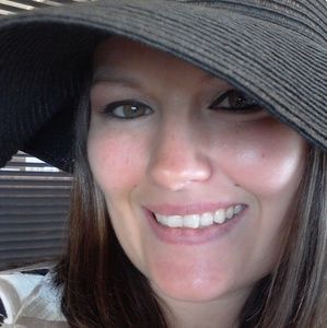 Meet your Posher, Mysha